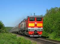 210-0156