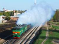 210-0223