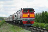210-0156