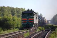  210-0158   