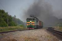  210-0159   