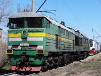 210-0310
