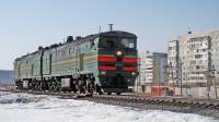 210-0150