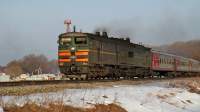210-0429