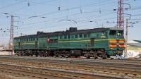 210-0420