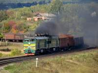 210-0158