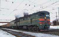210-0093