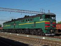 210-0428