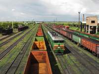 210-0310