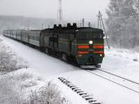  210-0428