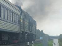 210-0159