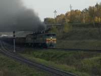 210-0158