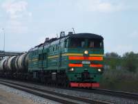 210-0224