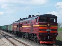 210-0185
