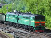 210-0224