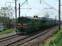   210-0346   