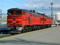 210-0078