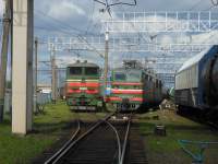 210-0168,80-605
