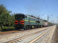 210-0244