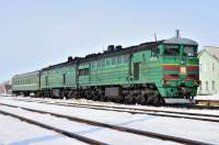 210-0426