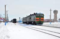 210-0385