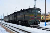 210-0429