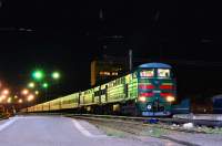210-0428