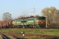 210-0063