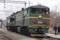 210-0438