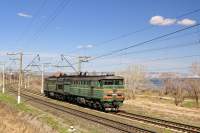 210-0437