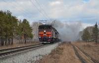 210-0213