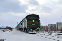210-0433