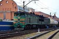 210-0382