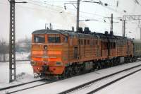  210-0454