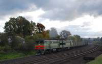 210-0198