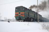 210-0335