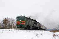 210-0427