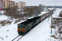 210-0433