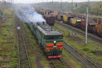  210-0098   