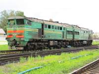 210-0082