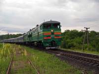  210-0485