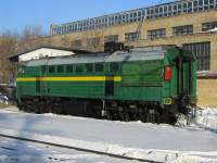 210-0310  