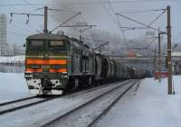 210-0195