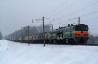 210-0079