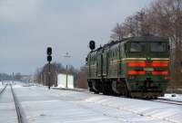 210-0229
