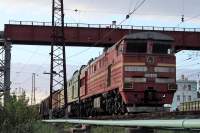 210-0453