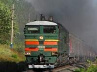 210-0424