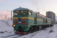 210-0310