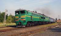 210-0485
