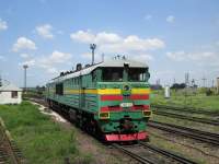 210-0310